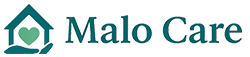 malo care logo small