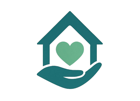 fav icon malo care e1762193363544